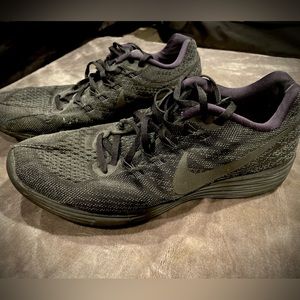 Men’s Nike Lunar Tempo 2